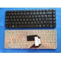 Bàn phím laptop HP Pavilion G4-2000 G4-2100